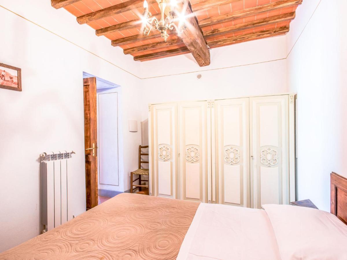Holiday Home Casale Labbia By Interhome バルベリーノ・ディ・ムジェッロ エクステリア 写真